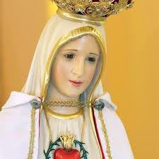 Bajo tu amparo nos acogemos, Santa Madre de Dios; no deseches las oraciones  que te dirigimos en nuestras necesidades, antes bien líbranos de todo  peligro, ¡oh Virgen gloriosa y bendita! Amén.”. www.heraldosparaguay.com .  . . #