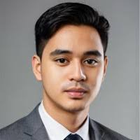 800+ "Tabada" profiles