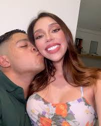 Brenda Ayon's Instagram, Twitter & Facebook