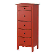 products hemnes ikea ikea solid wood