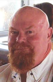 Gregg Hartmann Obituary