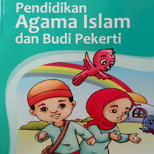 Doodle freebies muslimah say no to valentine's day. Gambar Kartun Murid Sekolah Agama