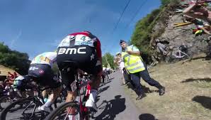 Image result for Tour de France 2017  Hours ago