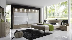 Modern & contemporary bedroom furniture from room & board. Stylform Eos Contemporary Wood Mirror Bedroom Furniture Set Contemporary Bedroom Furniture Sets Stylish Bedroom Design Modern Bedroom Furniture Sets