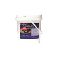 Including green water string and hair algae blanket weed algae … Greenclean Granular Algaecide 8 Lbs String Algae Control For Koi Pond Fountain Waterfall Water Features On Contact Epa Registered Safe For Fish Plants Pets And Wildlife Walmart Com Walmart Com