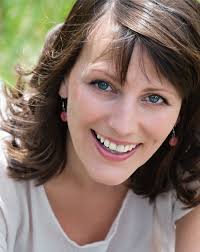 Photos — Katherine Manley