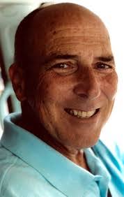 Jeffrey Bock's Instagram, Twitter & Facebook