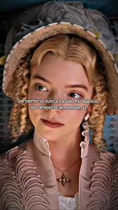 Ser Diferente: Mi Objetivo en la Vida