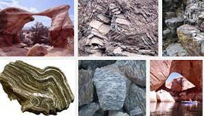 Her türlü bina, baraj, köprü inşaatı ve yol çalışmalarının öncesinde, mühendislik çalışması yapılacak sahanın zemin (kayaç) özellikleri araştırılır. Kayac Nedir