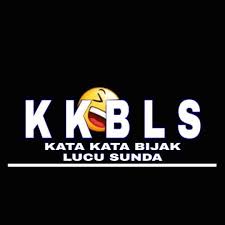 Check spelling or type a new query. Kata Kata Lucu Bijak Sunda Posts Facebook