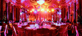 The murder mystery company | murder mystery dinners and parties. Party Event Image Portfolio Party Events Photography Video Tailor
