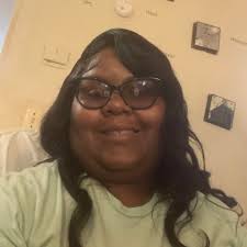 Tawanda Williams in people