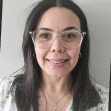 I am thrilled to share the news of my promotion to L7 Site Leader. This  period has been filled with significant milestones and challenges that have  shaped my career profoundly. Leading impactful… |