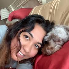 TRANSMISION ESPECIAL LLEGAN RESTOS MORTALES DE KEYLA MARTINEZ A INTIBUCA