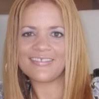 Kathleen Shelton Email & Phone Number