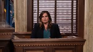 What channel does svu come on. Law Order Special Victims Unit Nbc Com