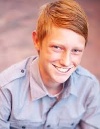 Hoops Of Hope Takes Its Best Shot