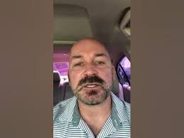 Dr. Bryan Guess Testimonial for Fishbowl Marketing