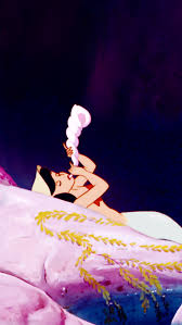 Drinkupmehertiesyoho Peter Pan Mermaids Disney Art Peter Pan Art
