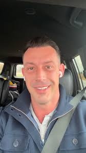 Johnny Joey Jones added a new photo.