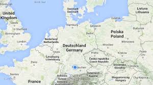 Check spelling or type a new query. Google Maps Fur Ios Unterstutzt Jetzt Den Vollbildmodus