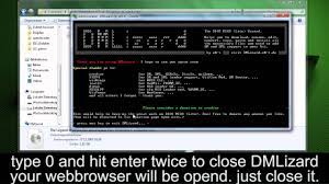 You can download everything else much more easily on your wii u once the homebrew launcher is loaded. How To Softmod A Wii And Play Backup Wii Gamecube And Wiiware Games Gbatemp Net The Independent Video Game Community
