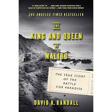 Echo Paradise: Bythrow, Nick: 9798359816502: Amazon.com: Books