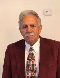 Jeff Locklear's Instagram, Twitter & Facebook