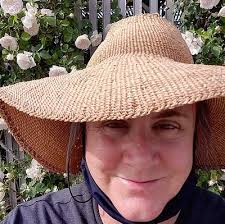 FB_IMG_1637802041022.jpg?1637802157