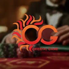 ORIENTAL GAMING