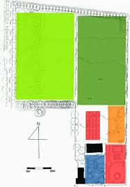 Check spelling or type a new query. Plan Of The Alnarp Rehabilitation Garden With The Different Garden Download Scientific Diagram