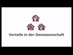 10 wann bekommt man die kaution zurück? Wir Uber Uns Suedheide