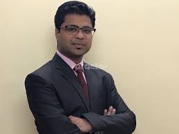 Prevalence estimates for hidradenitis suppurativa among children and adolescents in the united states: Dr Amit Garg Psychiatrist Book Appointment Online View Fees Feedbacks Practo