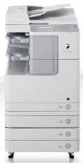 Canon imagerunner 2520 network printer setup canon imagerunner 2520 scanner, canon imagerunner 2520 network configuration. Canon Imagerunner 2520 Driver And Software Downloads