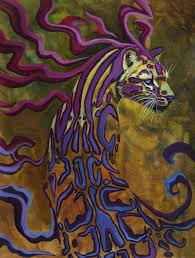 Magic 3 By Hibbary On Deviantart Art Creative Illustration Fantasy Art