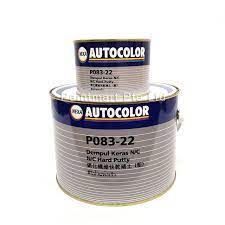 We did not find results for: Tacra S Diy Garage How To Touch Up Your Car With Spray Paint