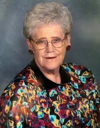 P. Tobery Obituary (1935