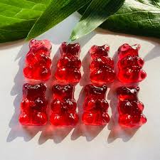 Apple cider vinegar gummies recipe. Wholesale Strawberry Flavor Apple Flavor Apple Cider Vinegar Gummies Acv Soft Candy Buy Strawberry Flavor Acv Gummies Apple Cider Gummies Strawberry Straw Apple Cider Gummies Product On Alibaba Com
