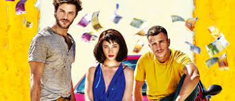 Questo loro sapore di te difficilmente entrerà nell'immaginario del pubblico come il cult di trent'anni fa. Filmografia Eugenio Franceschini Mymovies