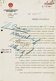 By william norman grigg july 19, 1999. Lavrentiy Beria Wikipedia
