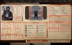 Enjoy a classic rpg experience. Pathfinder Kingmaker Beginners Guide