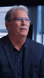 Congratulations to David Alexander, Class of 2025 Hall of Fame inductee and  president of General Atomics Aeronautical Systems, Inc. After earning his  BS in mechanical engineering in 1980, Alexander ...