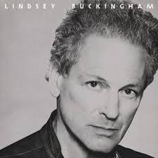 Lindsey Buckingham added a new photo.