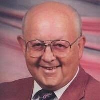 Wilbur Winfield Obituary