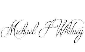 Make It Yourself Online Tattoo Name Creator Name Tattoos Tattoo Name Fonts Lettering Design