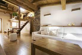 Idee straordinarie su come arredare casa con i pallet; Arredare Una Casa Piccola 100 Idee Da Copiare Ristrutturazioni Com
