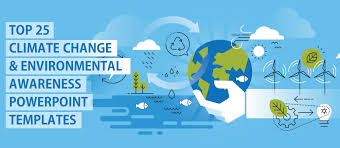 Find out the causes, effects and solutions to air pollution, and how you can contribute to prevent, control and reduce it. Top 25 Climate Change And Environmental Awareness Powerpoint Templates To Protect Mother Earth The Slideteam Blog