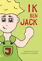 Ik ben Jack!