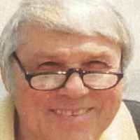 Arthur Charles Aschenbrenner (1924–2021) • FamilySearch