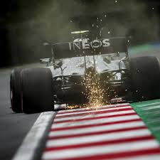 Die formel 1 heute im liveticker von formel1.de: Formel 1 Ungarn Bottas Gewinnt Qualifying Generalprobe